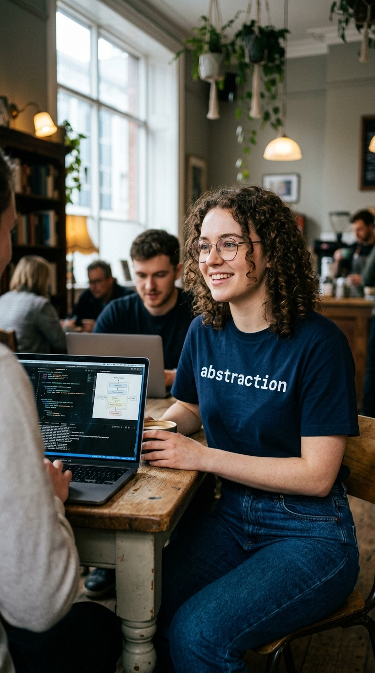 Software engineering