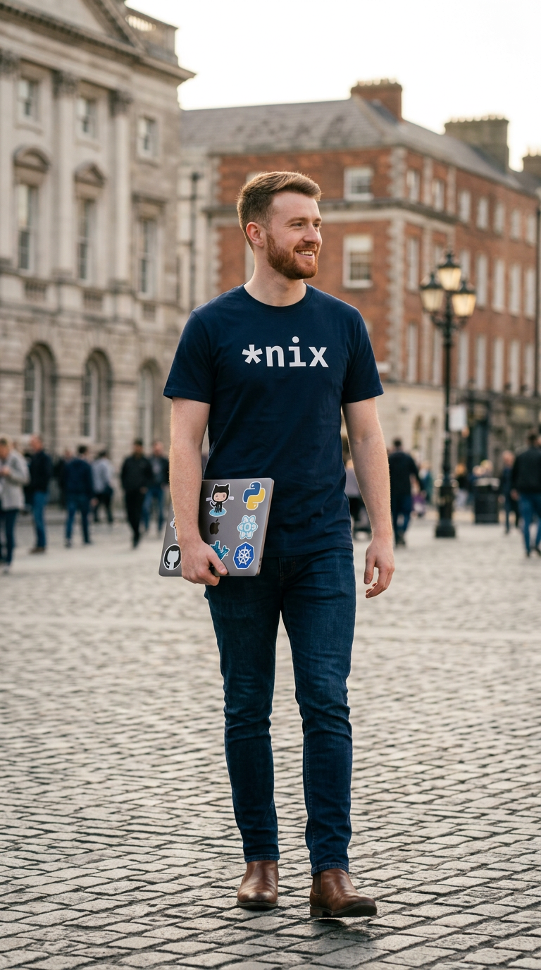 *nix – Unix culture