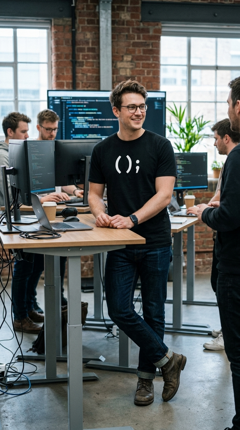 (); — Execute life
